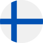 Finland