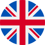 United Kingdom